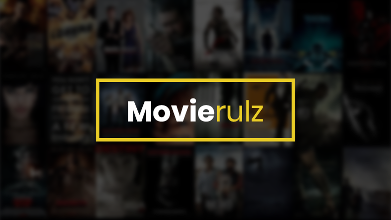 Movierulz Logo